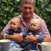 Daryl Meredith - Facebook