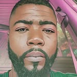 Daryl Meredith - @gaunja_man_weezie - Instagram