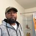 Daryl Meredith - Facebook