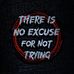 Darrell Messer - Facebook