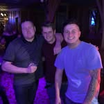 Darryl messer - @darryl.messer - Instagram