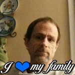 Darryl Messer - @messerdarryl - Instagram