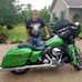 Darryl Messer - Facebook