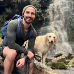 Darryl Messer - @schmesserdt - Instagram