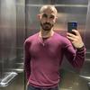 Darryl Messer - @darrylmesser - TikTok