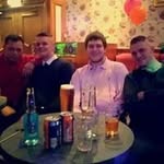 Darryl Messer - @darrylmesser - Instagram