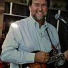 darrylmesser409 - @darrylmesser409 - TikTok