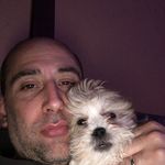 Darryl  Meyer - @darryl.meyer - Instagram