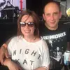 Darryl Alan Meyer - @darrylalanmeyer - TikTok
