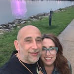 Darryl Alan Meyer - @darrylmeyer - Instagram