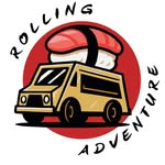 Darryl Alincastre, Corinne Meyer - @rolling_adventures_dc - Instagram