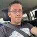 Darryl Meier - Facebook