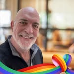 Darryl Meyer - @itsmedarrylv - Instagram