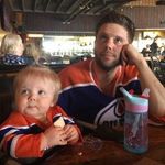 Darryl Meyer - @darryl__meyer - Instagram