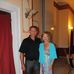 Darryl Meyer - Facebook