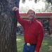 Darryl Meyer - Facebook