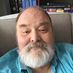 Darryl Meyer - Facebook