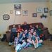 Darryl Meyer - Facebook