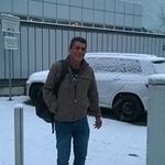 Darryl Meyer - @darryl.meyer03 - Instagram