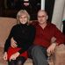 Darryl Meyer - Facebook