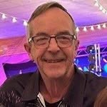 Darryl Meyer - @darmeyer299 - Instagram