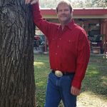 Darryl Meyer - @blue_eyes_4u - Instagram
