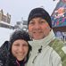 Darryl Meyer - Facebook