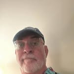 Darryl Meyer - @itsmedarrylm - Instagram