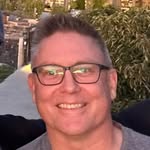 Darryl Meyer - @darryl.meyer24 - Instagram