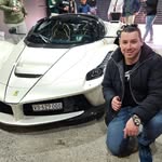 Darryl Meyer - @darryl.meyer.86 - Instagram