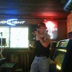 Darryl Meyer - @meyerdarryl - Instagram