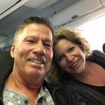 Darryl Meyer - @dmeyer819 - Instagram