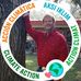 Darryl Meyer - Facebook