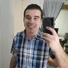 Darryl Meyer - @darryl.meyer - TikTok