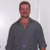 darrylmeyers007 - @darrylmeyers007 - TikTok