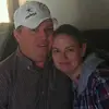 Daryl Meyer - @user826277227 - TikTok