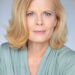 Daryl Meyer-Hall - @darylk.meyer - Instagram