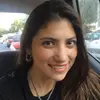 Daryl Meyer Saba - @darylmeyer - TikTok