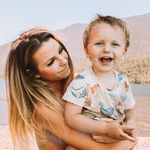 Elijah Darryl Meyer - @elijahdarrylmeyer - Instagram
