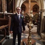 Darryl - @darrylmichaelpais - Instagram