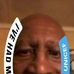Darryl Michael - Facebook