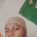 Darryl Michael - Facebook