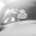 darryl_michael - @darryl_michael6 - Instagram
