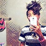 Darryl Michael - @michael.darryl - Instagram