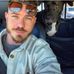 Darryl Michael - Facebook