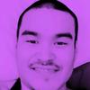darryl Michael - @dmf907 - TikTok