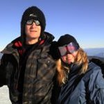 Darryl Michael Cooper - @cooper.darryl - Instagram