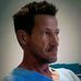 Darryl-michael Davies - Facebook