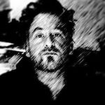 Darryl Michael Fallon - @indigotempest - Instagram