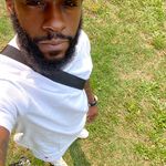 Darryl Michael Johnson Jr. - @nuffnaboveme93 - Instagram